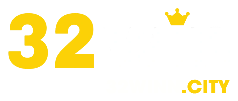 32winncity