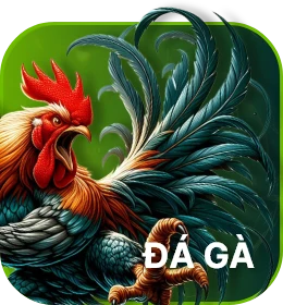 logo đá gà 32win