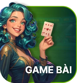 logo game bài 32win