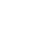 icon đá gà 32win
