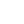 icon nổ hũ 32win
