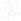 icon tin tức 32win