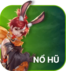 logo nổ hũ 32win