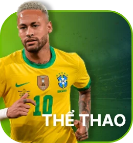 logo thể thao 32win